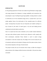 DESIGN_AND_CONTRUCTION_OF_AUTOMATIC_PHASE_SELECTOR.pdf